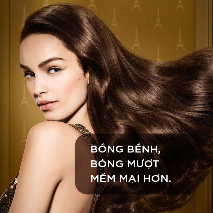 Complementary Image 2